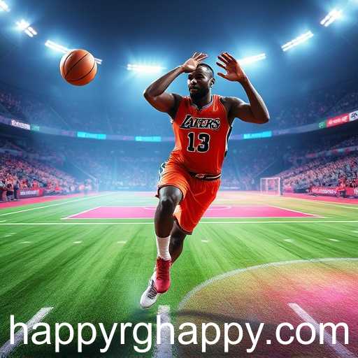 The Evolution of Gaming Communities