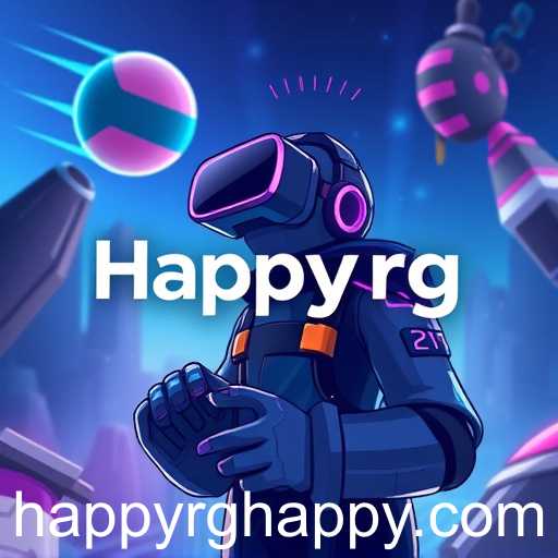 Gaming Scene Transformed by Emerging Platforms