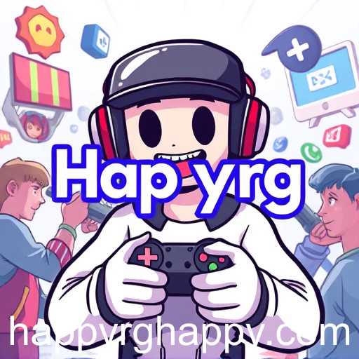 Brand News