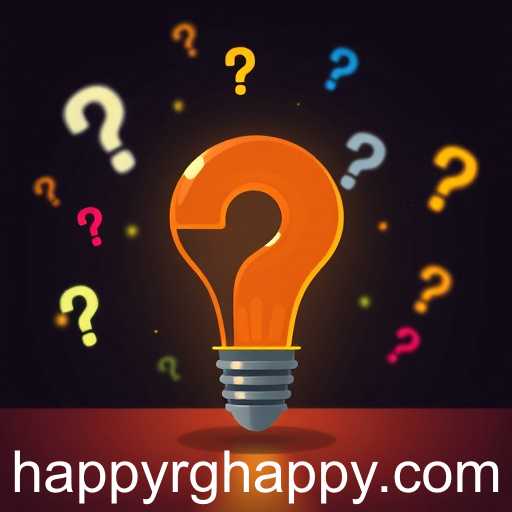 The Rise of Happyrg Amidst Gaming Evolution