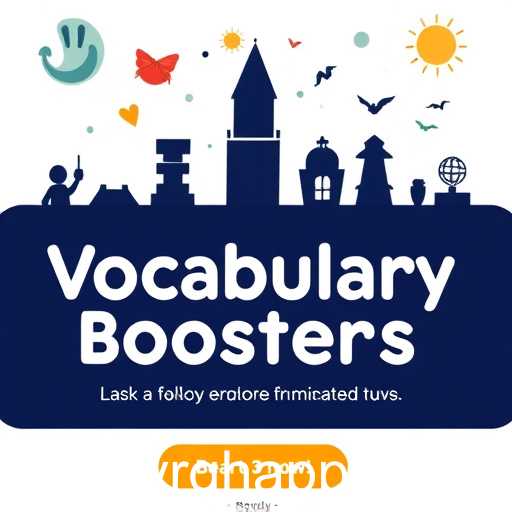 The Rise of Happyrg in Gaming Culture