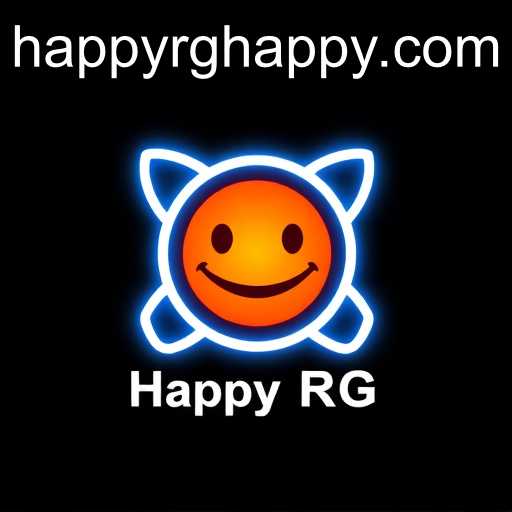 happyrg
