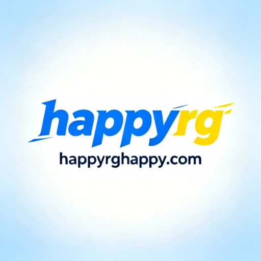 happyrg