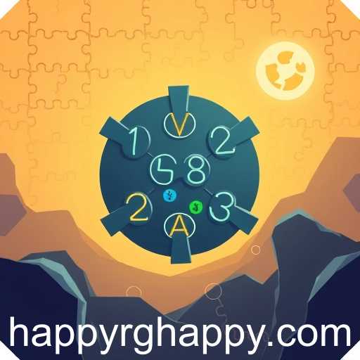 The Evolution of Online Gaming Communities in 2025