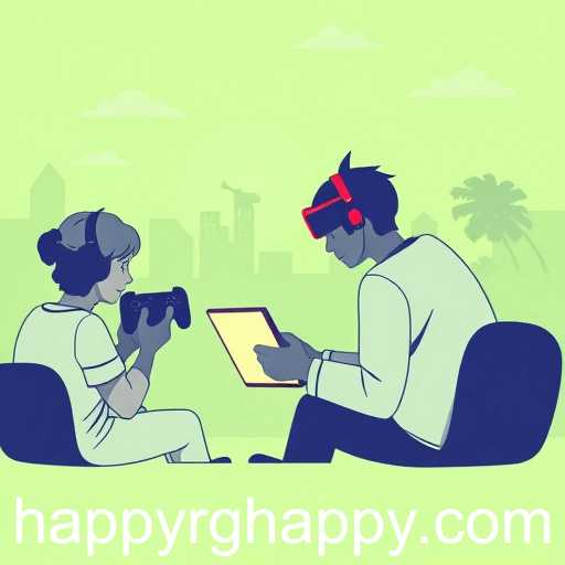 The Evolution of Online Gaming Communities