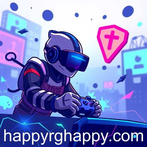 The Resurgence of Gaming Communities in a Digital Age