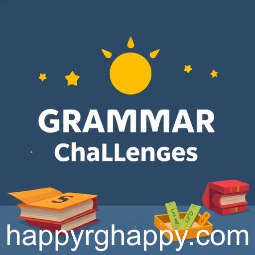 Rising Trends in the Online Gaming Community