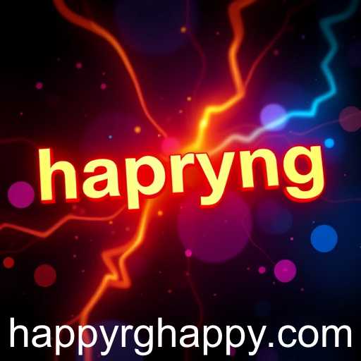happyrg